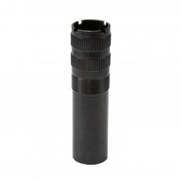 Stoeger 12ga Mid-Range Extended Choke