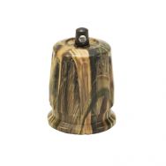 Stoeger M3000/M3500 Magazine Cap, Shadow Grass Blades