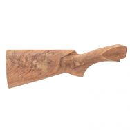 Browning Superposed 12Ga Pigeon Grade Stock, FKST, Unfinished & Uncheckered (U-Inlet)