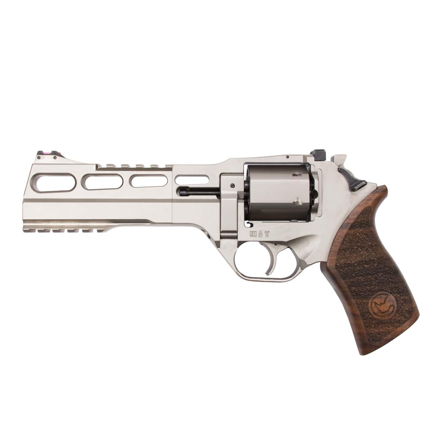 chiappa rhino 6 inch traders