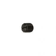 Uberti 1873 Cattleman Scope Base Plug Screw, 44 Mag