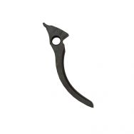 Uberti 1873 Cattleman Trigger, Short Stroke