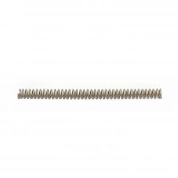 Heckler & Koch MR556 / MR762 Takedown Pin Pressure Spring