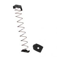 Heckler & Koch VP9/P30 Magazine Conversion Kit 15rd. to 17rd.