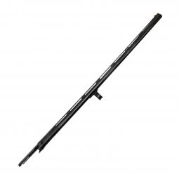 Franchi Affinity 3" 20ga. 26" Barrel, Gloss Blued