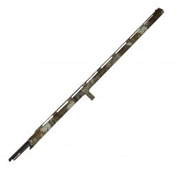 Franchi Affinity 3" 12ga. 28" Barrel, Optifade Timber