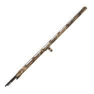 Franchi Affinity 3" 20ga. 26" Barrel, DRT