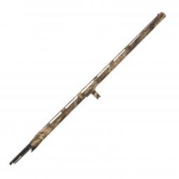 Franchi Affinity 3" 20ga. 28" Barrel, DRT