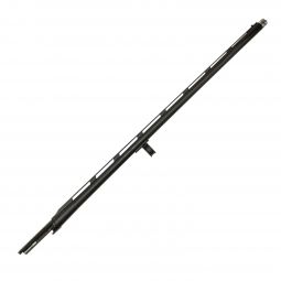 Franchi Affinity 3" 20ga. 28" Sporting Barrel, Matte Blued