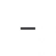 Franchi Instinct/Aspire Shift Lever Pin, 20/28/410ga.