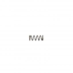 Franchi Instinct/Aspire Trigger Spring