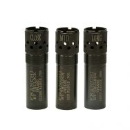 Franchi Upland Choke Tube Set, 12ga.
