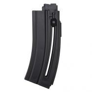 Walther Hammerli Tac R1 .22LR 20 Rd. Magazine