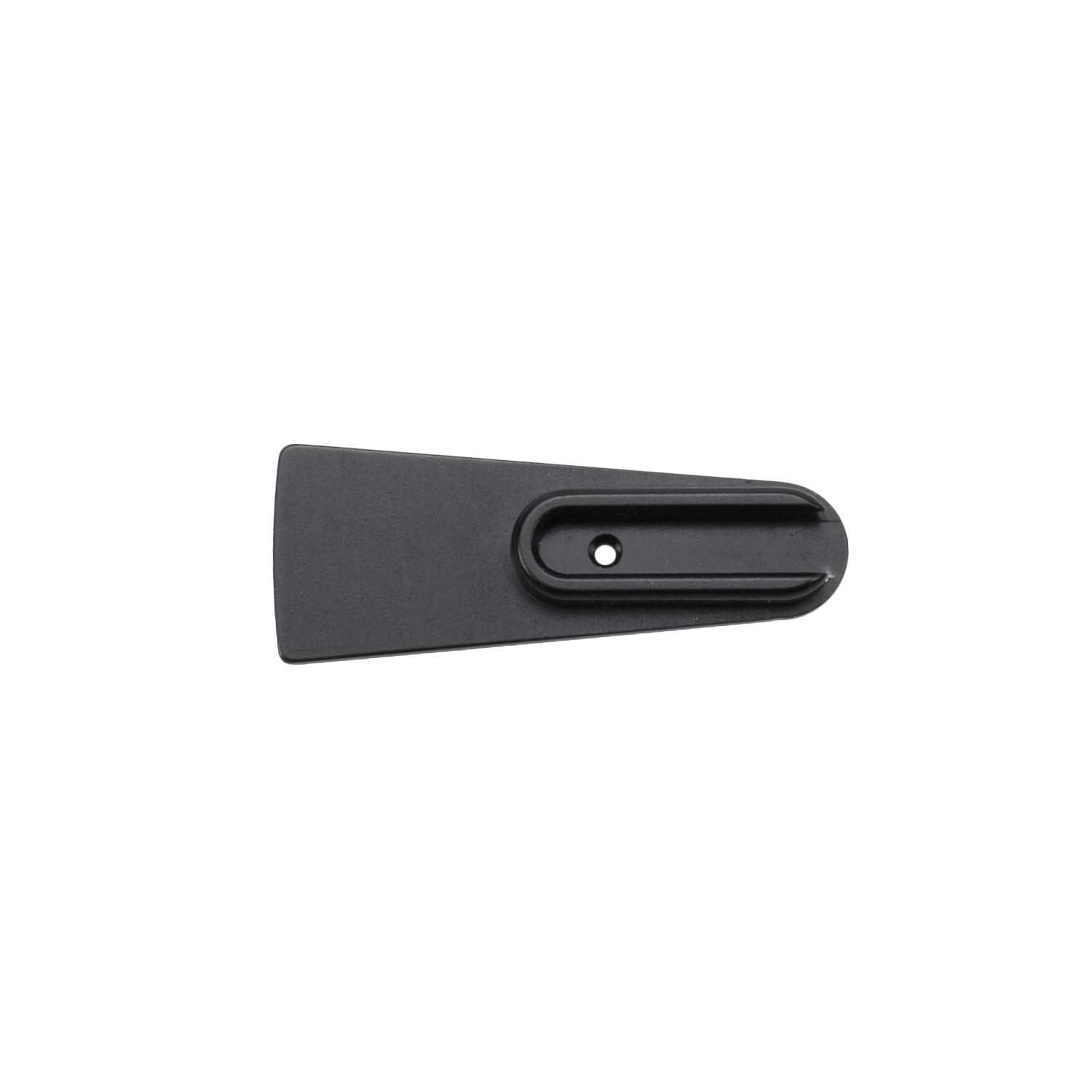 Benelli Super Black Eagle 3 Performance Shop Shell Latch
