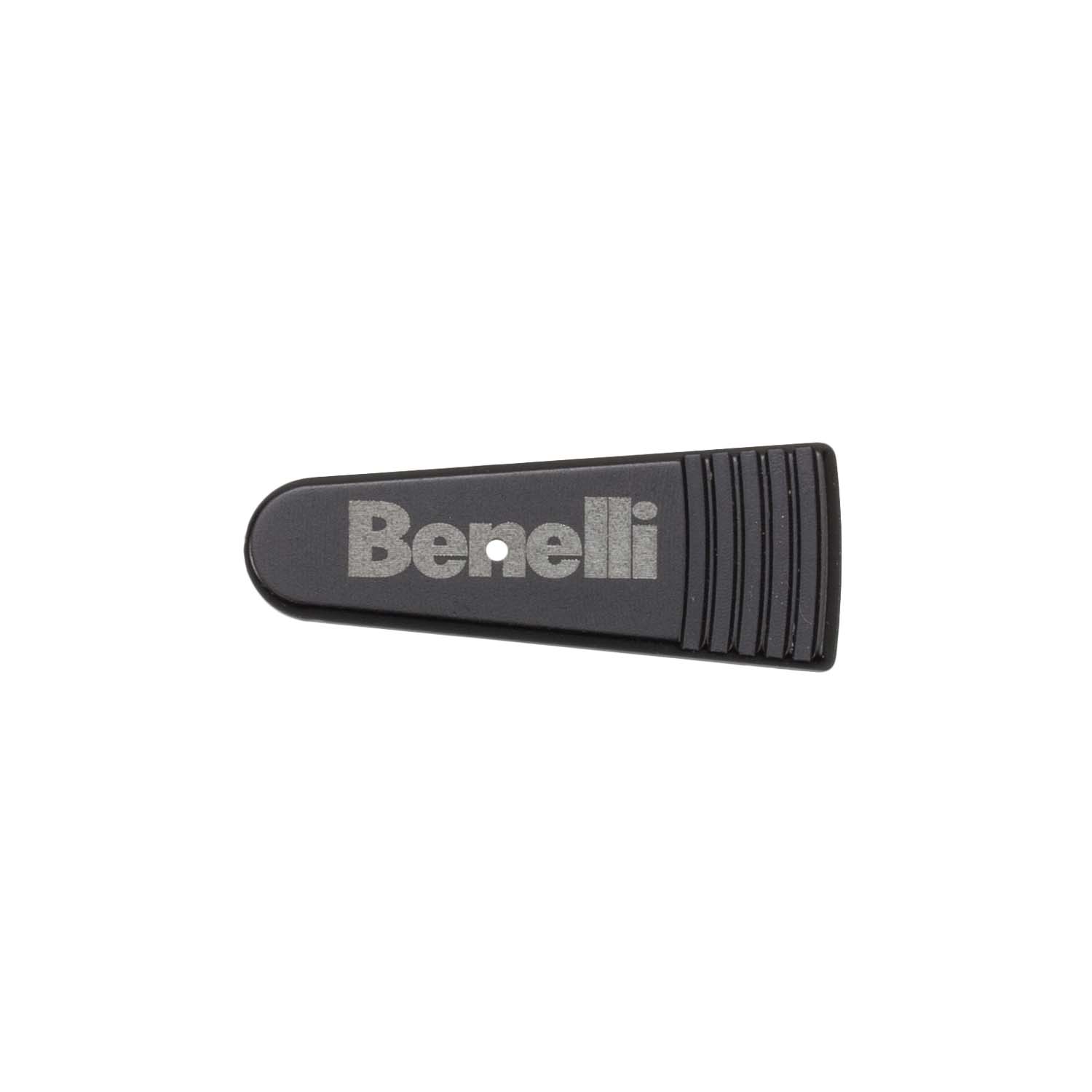 Benelli Super Black Eagle 3 Performance Shop Shell Latch