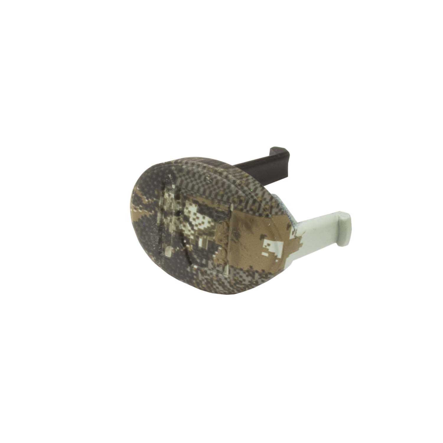 Benelli Super Black Eagle 3 Grip Cap, Optifade Marsh: MGW