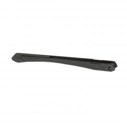 Benelli Super Black Eagle 3 BE.S.T. Link