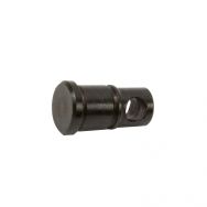 Benelli Magazine Cap Swivel, BE.S.T.