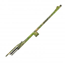 Winchester Super X4 20ga. 3" Cantilever Turkey Barrel, 24" Mossy Oak Obsession