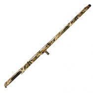 Benelli Super Black Eagle 3 Barrel, 12ga. Shadow Grass Blades 28"