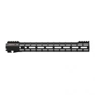 Aero Precision M5 .308 / 7.62 AR-10 ATLAS S-ONE M-LOK Handguard, 15"