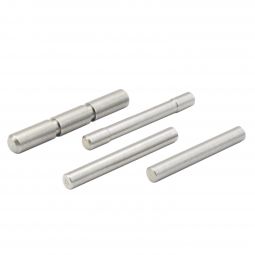 Armaspec Stainless Pin Set for Glock Pistols, Gen4