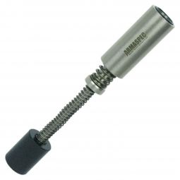 Armaspec Stealth Recoil Spring, SRS-9 6.4oz