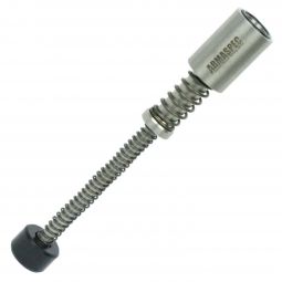 Armaspec Stealth Recoil Spring, SRS-AR10 5.7oz