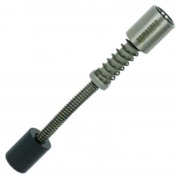 Armaspec Stealth Recoil Spring, SRS-C 3.3oz