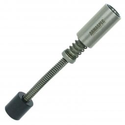 Armaspec Stealth Recoil Spring, SRS-H2 4.7oz