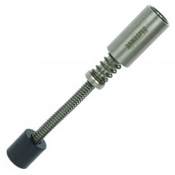 Armaspec Stealth Recoil Spring, SRS-H3 5.6oz