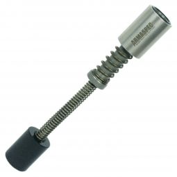 Armaspec Stealth Recoil Spring, SRS-H 3.8oz