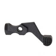 Browning A-5 Magazine Cutoff, 20 & 20 Gauge Magnum