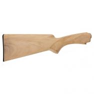 Browning Superposed 12Ga Field Stock, FKLT, Unfinished (U-Inlet)