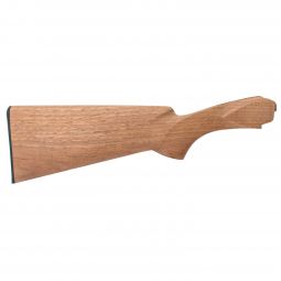 Browning Superposed 20 / 28 / 410 Field Stock, FKST, Unfinished (U-Inlet)