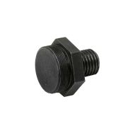 Browning BAR ShortTrac & LongTrac / FNAR / Super X Rifle Gas Cylinder Cap