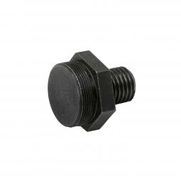 Browning BAR ShortTrac & LongTrac / FNAR / Super X Rifle Gas Cylinder Cap