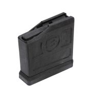 Bergara AICS 5 Round Magazine