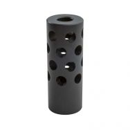 Bergara Omni Muzzle Brake, .30cal. #2 .700"OD