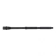 Ballistic Advantage AR-15 Modern Series 16" 5.56 NATO Barrel, M4 Profile, Carbine Length