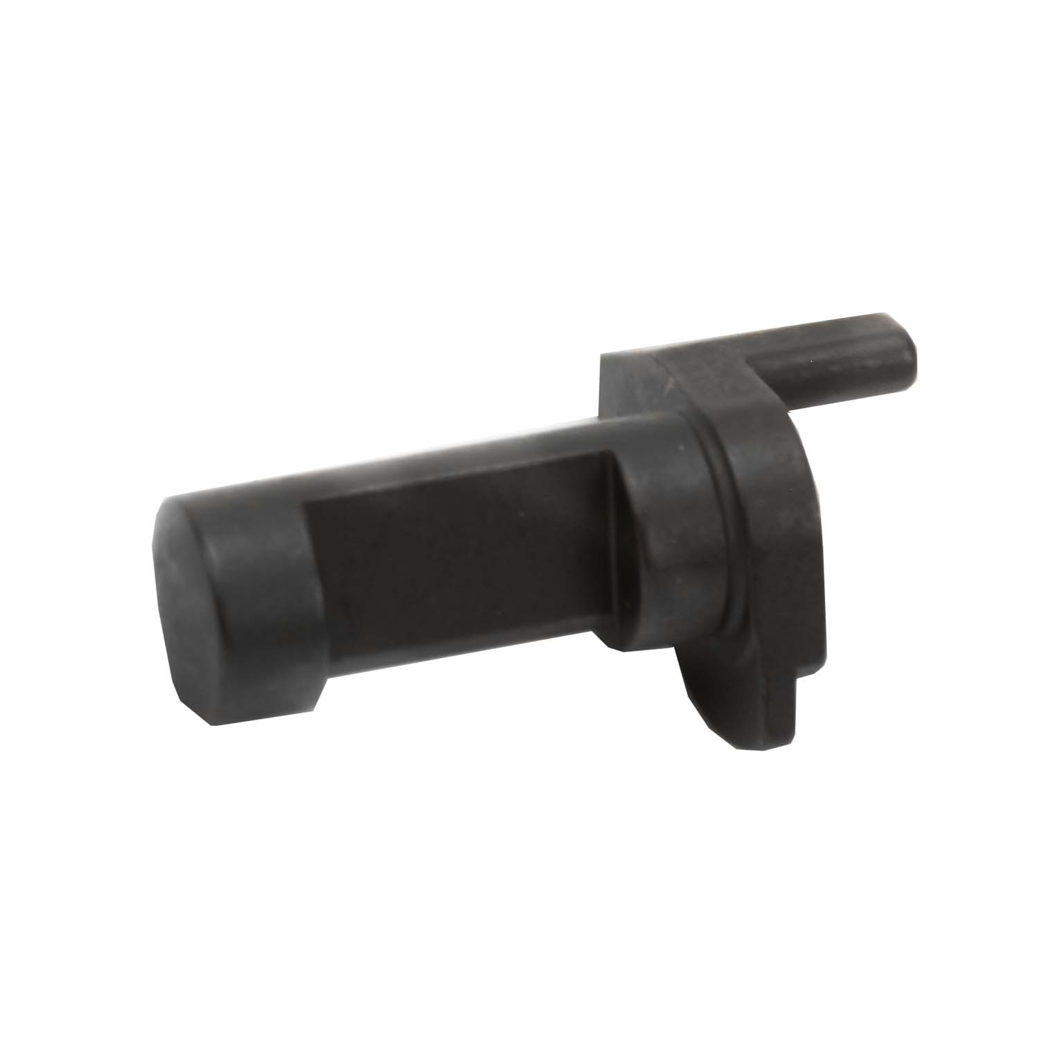 Beretta 92X Performance Disassembly Latch: MGW