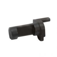 Beretta 92X Performance Disassembly Latch