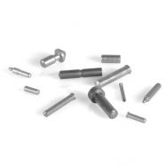 EGW 1911 Pin Set, Stainless
