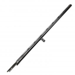 Franchi Affinity 3" 12ga. 28" Barrel, Gloss Blued