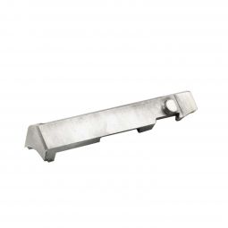 Franchi Instinct Ejector, 28ga. Left Side