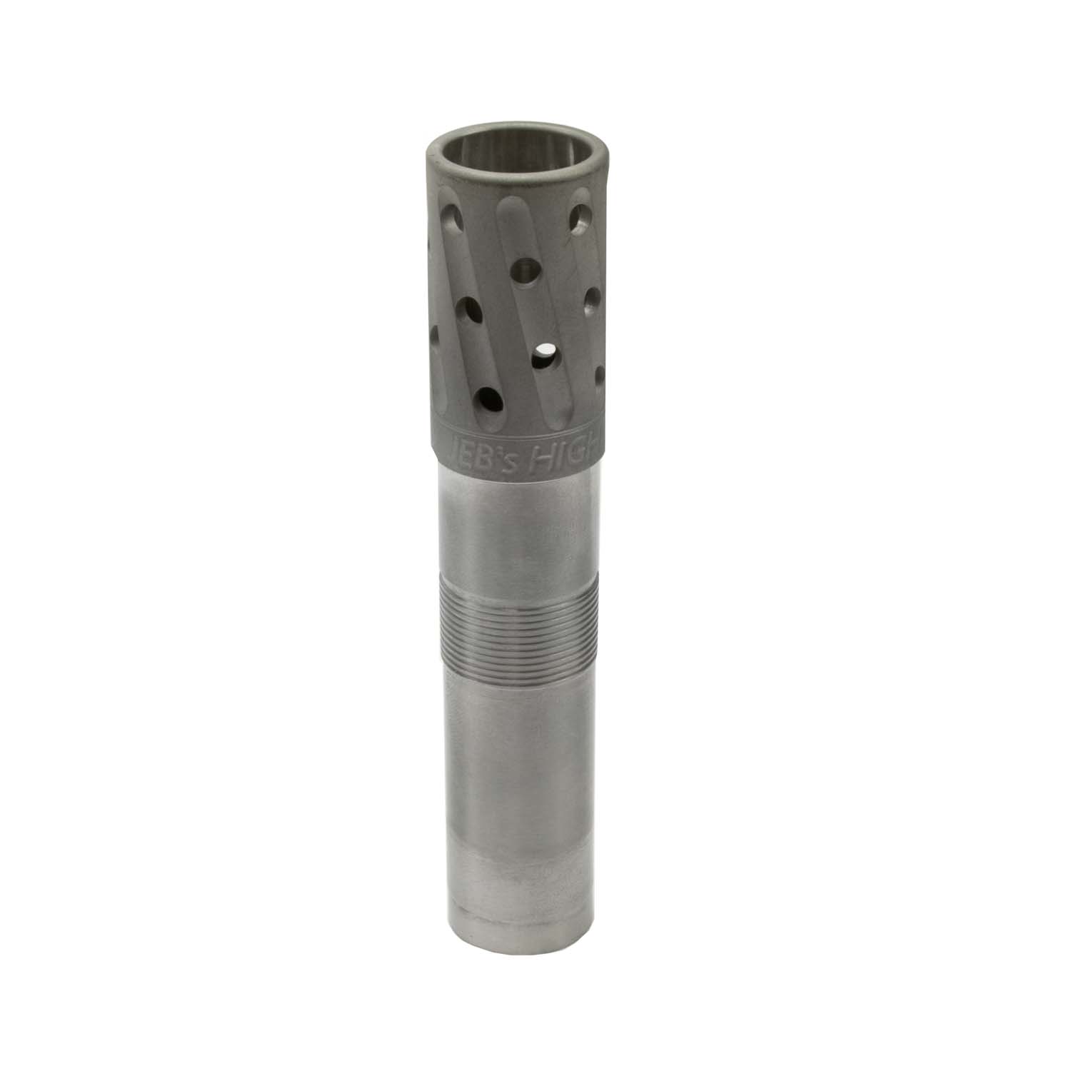Jebs High Voltage Waterfowl Choke, 12ga. Benelli Crio, Matte