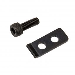 Kriss Vector Barrel Clamp Kit, 22LR