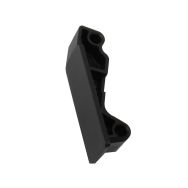 Kriss Vector Base Plate, 22LR