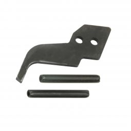 Kriss Vector Ejector Kit, 22LR