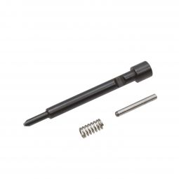 KRISS Vector Firing Pin Kit, 22LR